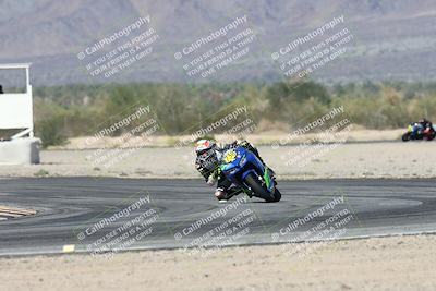 media/Nov-01-2025-CVMA (Sat) [[fc0f7531b8]]/Race 7-Formula Twins-Formula 40 UL/